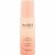 Etude, Moistfull Collagen, Essence, White Lupin, 2.70 fl oz (80 ml)