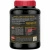 ALLMAX Nutrition, Isoflex, 100%-ный ультрачистый изолят сывороточного белка (фильтрация ИСБ частицами, заряженными ионами), торт ко дню рождения, 5 фунтов (2.27 кг)
