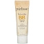 Purlisse, Perfect Glow, BB Cream, SPF 30, Light Medium, 1.4 fl oz (40 ml)
