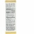 California Gold Nutrition, Fungiology, красные рейши с зеленым чаем и рибозой, энергетическая смесь, 2 жидк. унц. (60 мл)