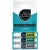 All Good Products, Бальзам для губ, SPF 15, оригинальный, мята, кокос, 3 шт., по 4,25 г каждый