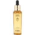 d'Alba, White Truffle, Prestige Watery Oil, 1.01 fl oz (30 ml)