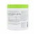 MusclePharm, BCAA Essentials, Арбуз, 0,48 фунта (216 г)