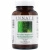 Innate Response Formulas, Turmeric Response, 30 Capsules