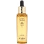 d'Alba, White Truffle, Prestige Watery Oil, 1.01 fl oz (30 ml)