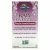 Garden of Life, RAW Resveratrol, 350 мг, 60 веганских капсул