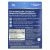 Nature's Way, Пробиотик Pearls Acidophilus, 90 желатиновых капсул