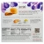 Jovial, Organic Cookies, Fig Fruit Filled, 6-1.2oz
