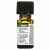 Aura Cacia, Органический бергамот, 0,25 жидкой унции (7,4 мл)