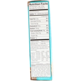 Enjoy Life Foods, Запеченные жевательные батончики, карамельное яблоко, 5 батончиков, по 1 унции (28 гр) каждый