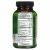 Irwin Naturals, Stress-Defy, 84 жидких желатиновых капсул