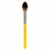 Bdellium Tools, Studio Line, Лицо 941, 1 заостренная кисточка для хайлайтера