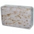 European Soaps, Пре-де-Прованс, мыло, лаванда, 250 г (8,8 унции)
