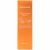 Mamonde, Vital Vitamin Essence, 3.38 fl oz (100 ml)
