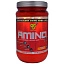 BSN, Amino-X, Endurance & Recovery Agent, Strawberry Orange 15.3 oz (435 g)