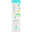 Andalou Naturals, Кокосовая вода, укрепляющий дневной крем, Quenching, 1,7 ж. унц. (50 г)