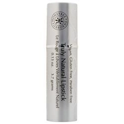 Honeybee Gardens, По-настоящему натуральная губная помада Cherokee 0.13 унций