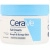 CeraVe, SA Cream, For Rough & Bumpy Skin, 12 oz (340 g)