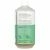 Everyday Shea, Пена для ванны, ши и мята лимонная, эвкалипт и мята, 32 ж. унц. (950 мл)