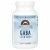Source Naturals, Serene Science®, ГАМК, 750 мг, 90 капсул