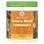 Amazing Grass, Green Superfood, Иммунитет, мандарин, 7,4 унции (210 г)