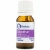 Gerber, Soothe, Probiotic Colic Drops, 0.34 fl oz (10 ml)