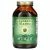 HealthForce Superfoods, Хлорелла манна, 1200 растительных таблеток