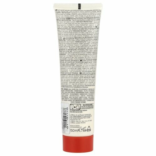 Kerastase, Nutritive, Nectar Thermique, 150 мл (5,1 жидк. унц.)