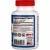 SAN Nutrition, ДГЭА микронизированный, 90 вегетарианских капсул