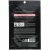 Mediheal, Pore Detox, Oxygenating Bubble Mask, 1 Sheet, 0.60 fl oz (18 ml)