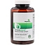 FutureBiotics, StressAssist, L-Theanine Stress Complex, 120 Vegetarian Capsules