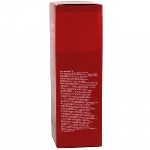 Charmzone, DeAge, Red-Addition, увлажняющая эссенция, 1,69 жидк. унц. (70 мл)