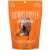 SkinnyDipped, Almonds, Dark Chocolate Peanut Butter, 3.5 oz (99 g)