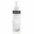 Cure Natural, Natural Aqua Gel, натуральный очищающий гель, 250 мл (8,82 жидк. унции)