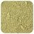 Starwest Botanicals, Порошок из ячменя, Органика, 1 фунт