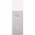 Like I'm Five, All Day Soothing Gel Lotion, 3.38 fl oz (100 ml)