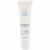 Etude, Soon Jung, 2x Barrier Intensive Cream, 2.02 fl oz (60 ml)