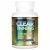 Clear Products, Средство от звона в ушах, 60 капсул