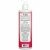 Pacifica, Strawberry Peach, Body Wash, 12 fl oz (355 ml)
