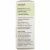 Pranarom, Essential Oil,  Lemon, .17 fl oz (5 ml)
