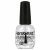 Probelle, Top Coat Sealer, 15 мл (0,5 жидк. Унции)