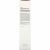 Biorace, L'eau Hydrating Essence Toner, 3.38 fl oz (100 ml)