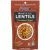 Seapoint Farms, Mighty Lil' Lentils, Cinnamon Sugar, 5 oz (142 g)