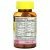 Mason Natural, Тело, волосы, кожа и ногти, 60 капсул