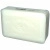 European Soaps, Пре-де-Прованс, мыло, молоко, 250 г (8,8 унции)