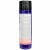 EO Products, Защитный кондиционер, Роза и ромашка, 8.4 ж. унций (248 мл)