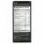 GNC, Men's ArginMax, Timed-Release, 90 Caplets