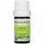 Pranarom, Essential Oil,  Lemon, .17 fl oz (5 ml)