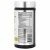 MuscleTech, Test HD, Elite, 120 капсул