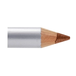 Prestige Cosmetics, Классический карандаш для губ, Специи, ,04 унции (1,1 г)